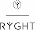 Sponsors - RYGHT