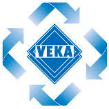 Sponsors - VEKA Recyclage